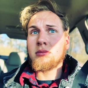 Meet your Posher, Bailey